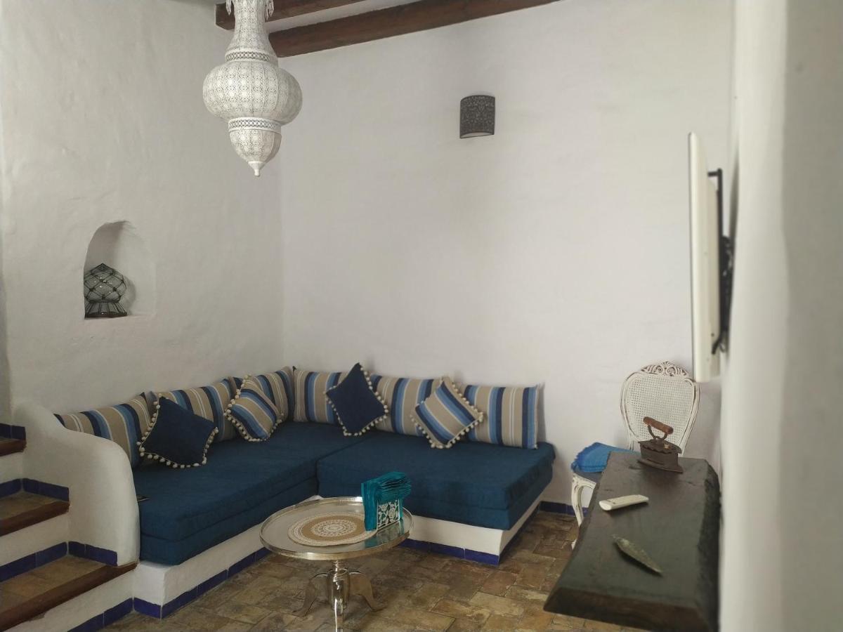El Escondite De Martina, Casa Rural Romantica Setenil De Las Bodegas Ngoại thất bức ảnh